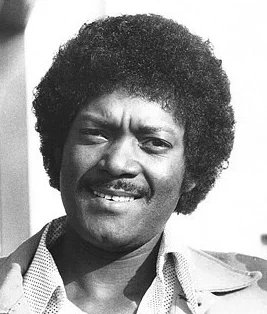 Dobie Gray