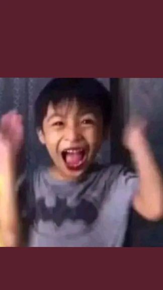 Benjamin Alves