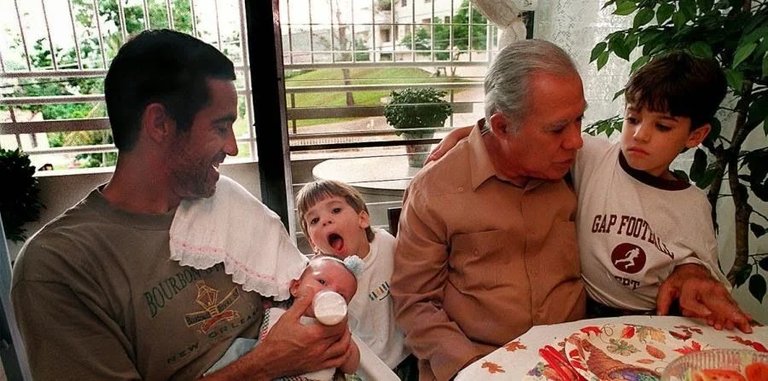 Braulio Castillo, Jr.