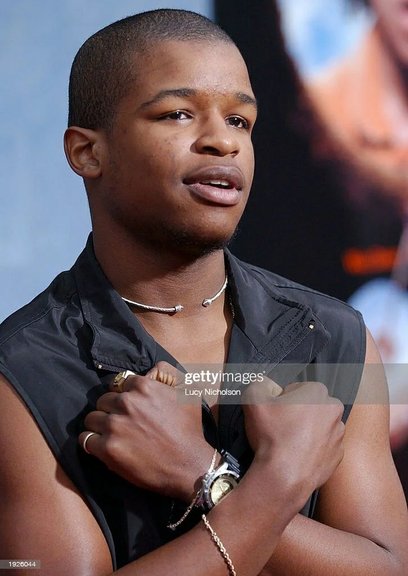 Brenden Jefferson
