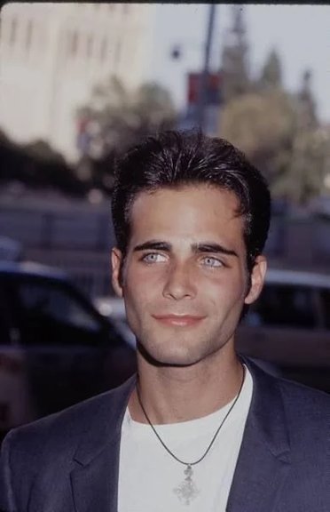 Brian Matthews
