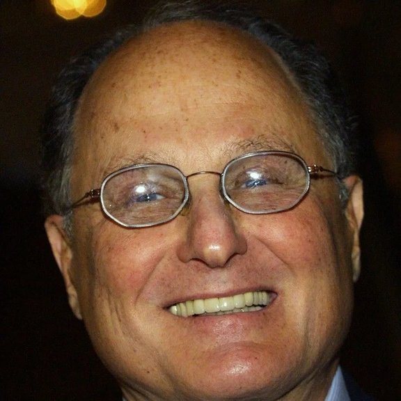 Budd Friedman
