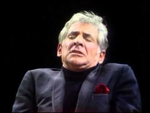Greg Antonacci