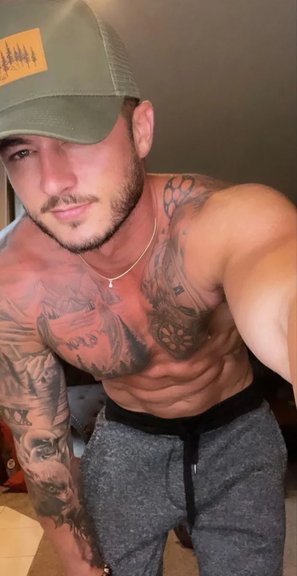 Clint Kimbrough