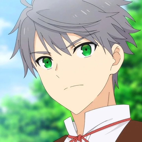 Andrew Patrick Ralston