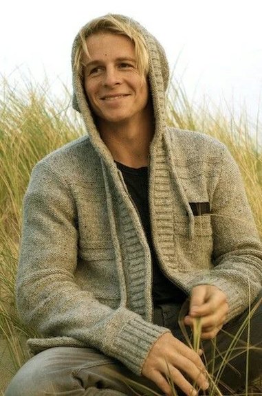 Daniel Roemer