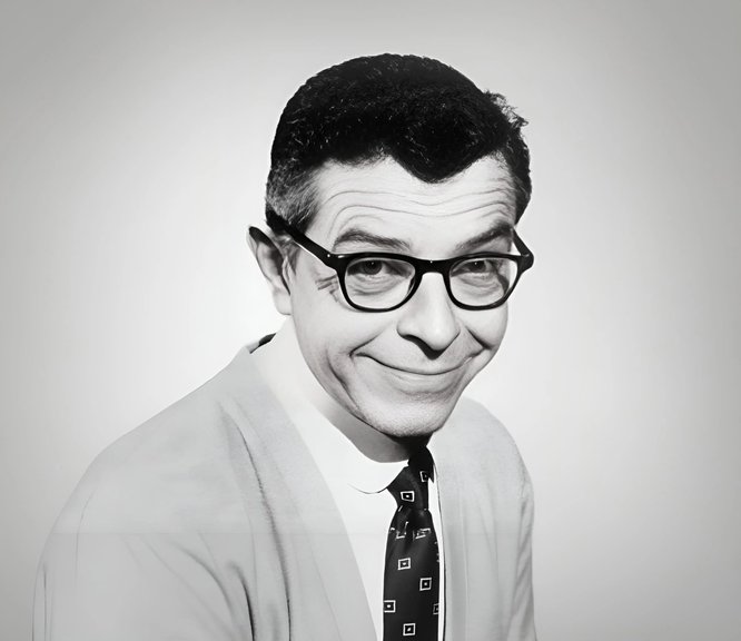 Dave Willock