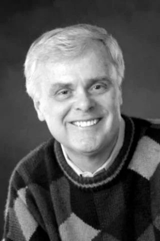 David Burns