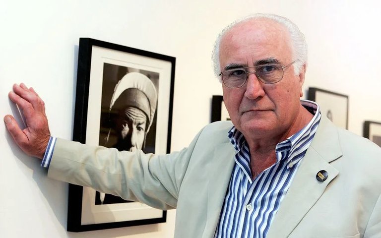 David Steen