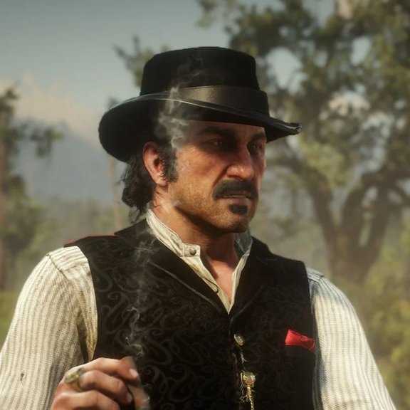 Dutch Hendrian