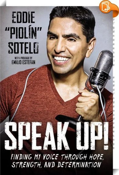 Eddie "Piolín" Sotelo