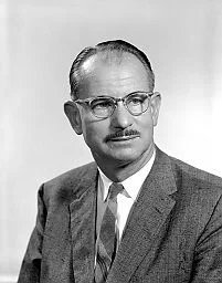 Edwin McKim