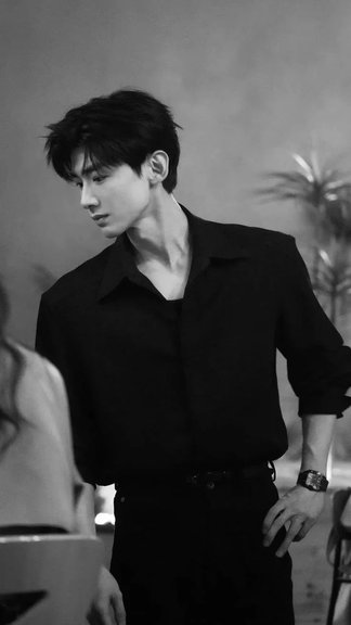 Ektor