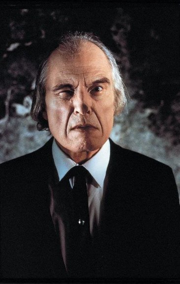 Angus Scrimm