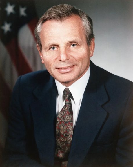 Frank Chanfrau
