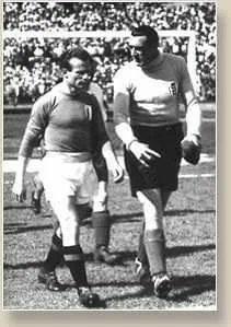 Frank Mazzola