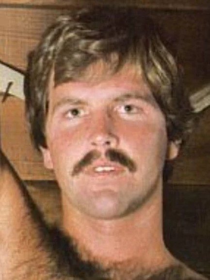 Frank Towers