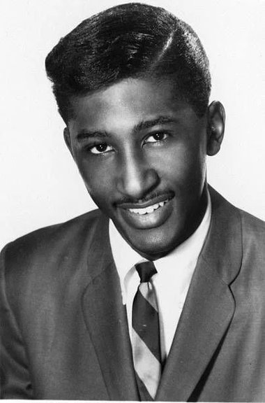 Frankie Michaels