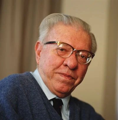 Fred Applegate