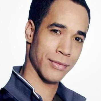 Freddy Lockhart