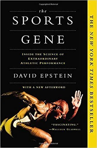 Gene Gabriel