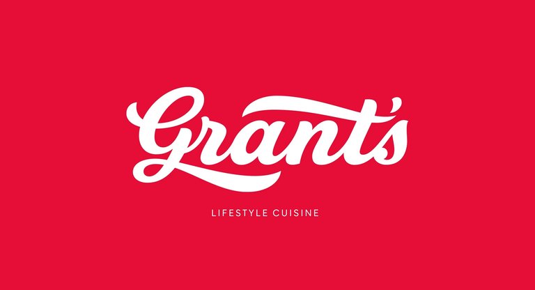 Grant Clarke