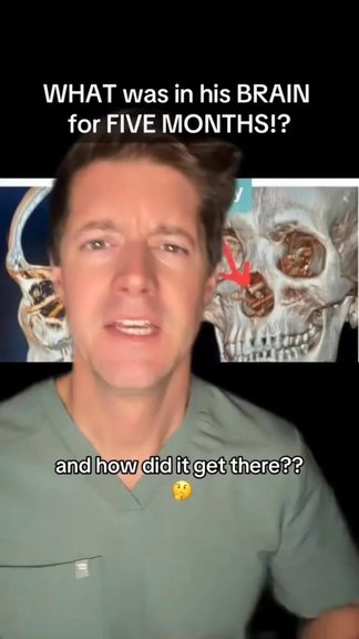 J. Mack Slaughter, Jr.