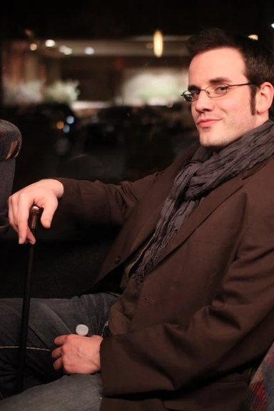 J. Michael Tatum