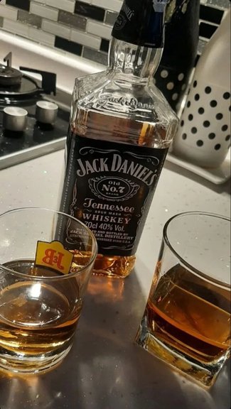 Jack Williams