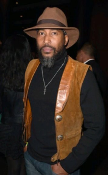 James C. Mathis III