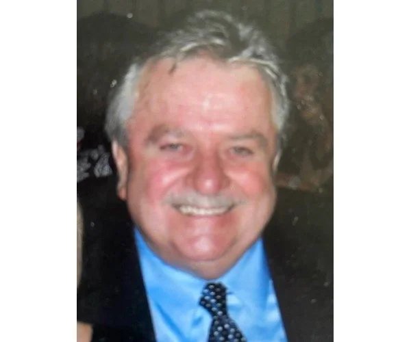 James Cawley