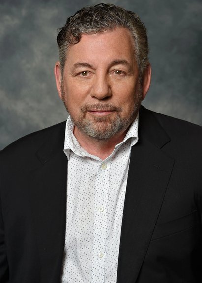 James Donlan