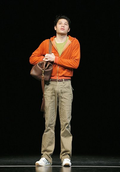 Jason Tam