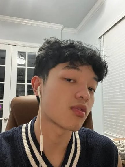 Jason Yachanin