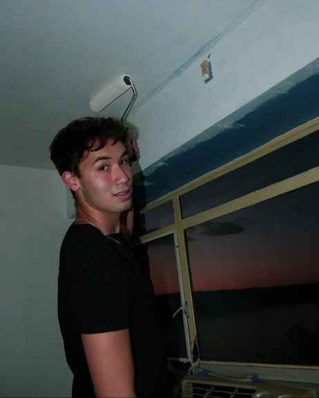 Jasper Newell