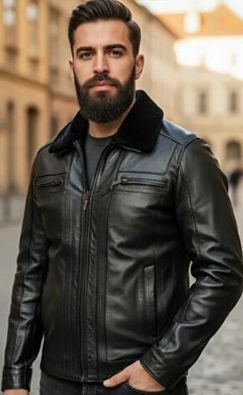 Jay Della Valle