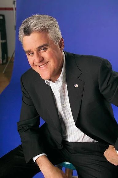 Jay Lacopo