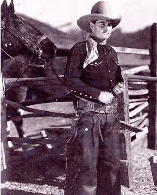 Jay Wilsey