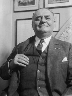 Angayuqaq Oscar Kawagley