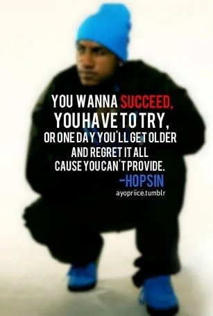 Hopsin