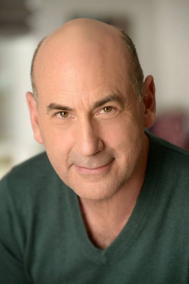 James Eckhouse
