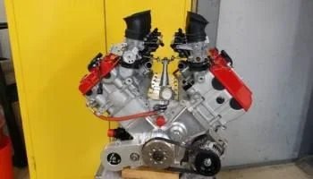 Hartley Power