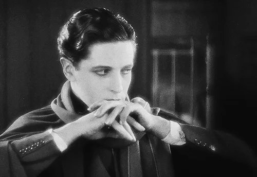 Don Novello