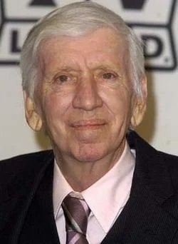 Bob Denver