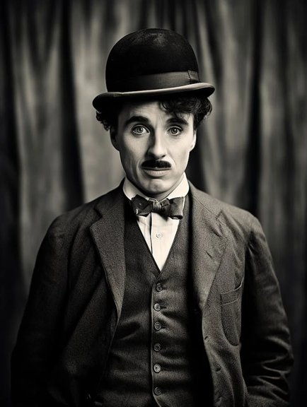 Alexander Chaplin