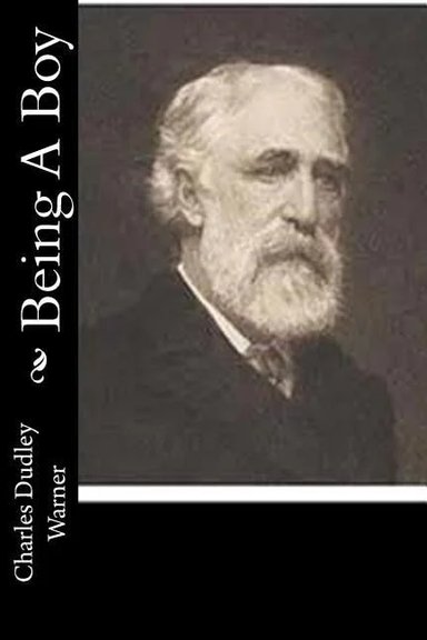 Charles Dudley Warner