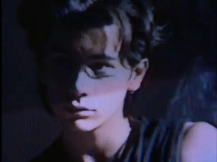 James Duval