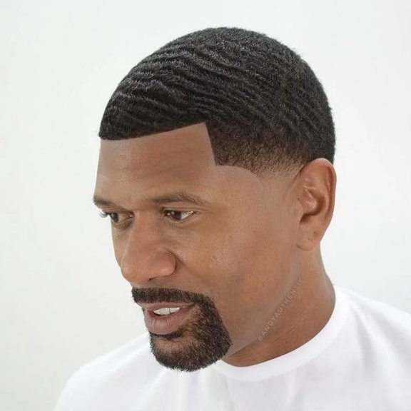 Jalen Rose