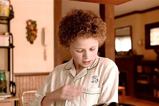 Aidan Wojtak-Hissong