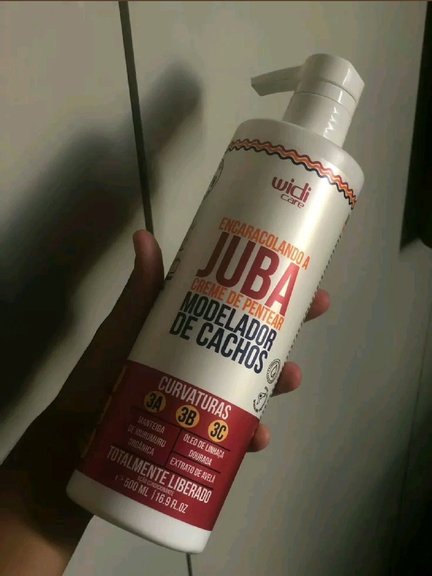Master Juba